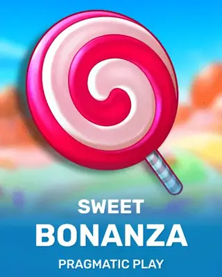 Sweet Bonanza by Pragmatic Play