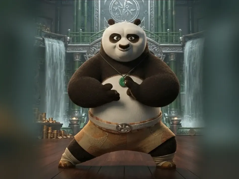 Panda Bao casino review: what you get and where the limits are