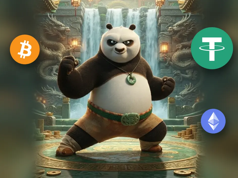 USDT Casino Ratgeber: Einzahlungen, Netzwerke und Auszahlungen in Tether